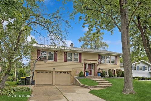 20W576 22nd, Lombard, IL 60148