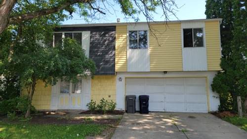 18 Village, Elgin, IL 60120