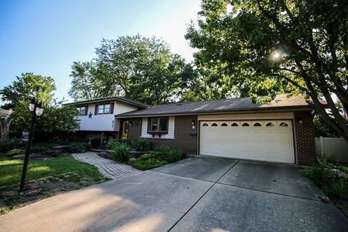 617 Westnedge, Joliet, IL 60435