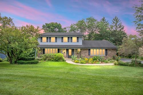 1205 Zange, Algonquin, IL 60102