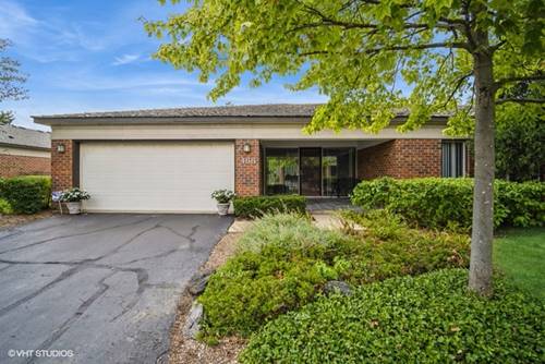 488 Taupo, Deerfield, IL 60015
