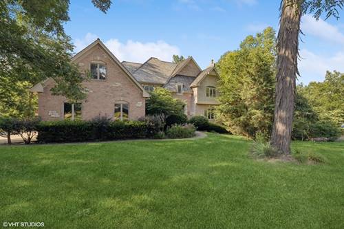 28630 N Sky Crest, Mundelein, IL 60060