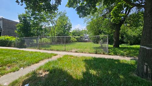 6924 S Stewart, Chicago, IL 60621