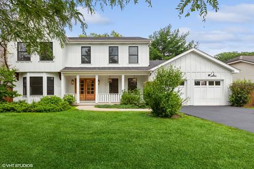 610 S Whispering Hills, Naperville, IL 60540