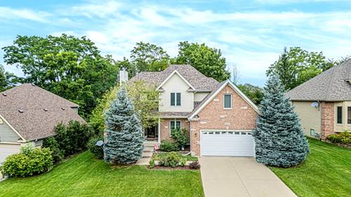 657 Edelweiss, Antioch, IL 60002