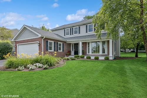 1225 Yorkshire, Barrington, IL 60010