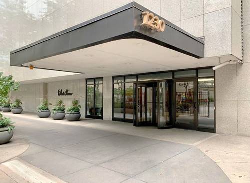 1230 N State Unit 9C, Chicago, IL 60610