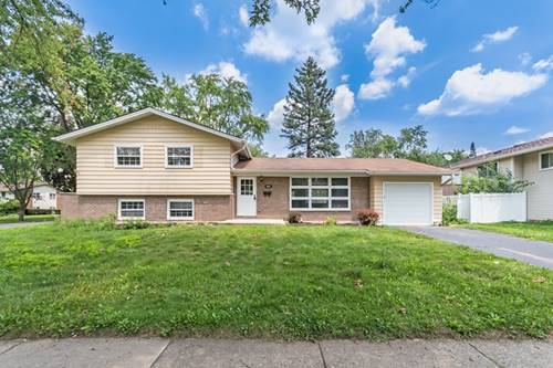 6625 Westmoreland, Woodridge, IL 60517