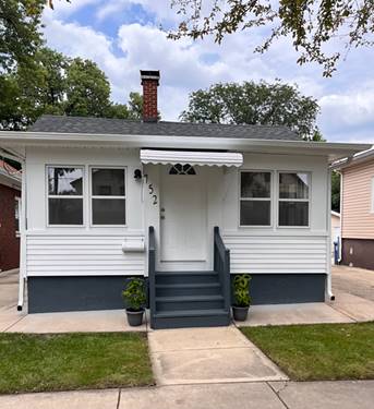 752 Superior, Aurora, IL 60505
