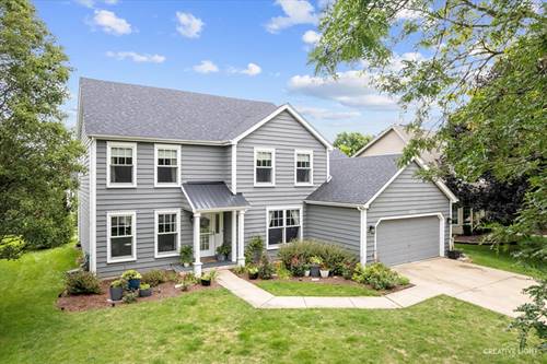 1772 Frost, Naperville, IL 60564