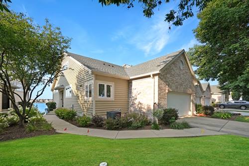 22838 Harbour, Plainfield, IL 60544