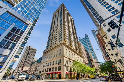 10 E Delaware Unit 27A, Chicago, IL 60611