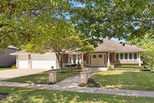2303 Boulder, Naperville, IL 60565