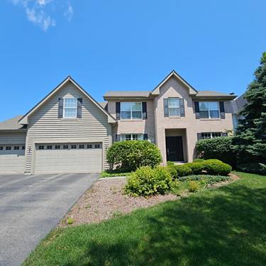 2087 Wild Dunes, Geneva, IL 60134