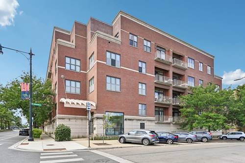 3300 W Irving Park Unit J5, Chicago, IL 60618