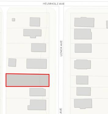 654 Lenox, Waukegan, IL 60085