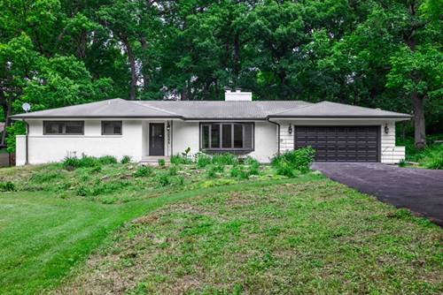 2644 Landstrom, Rockford, IL 61107