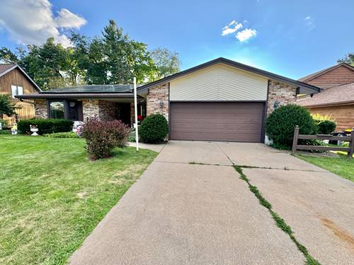 1845 Arnold, Rockford, IL 61108