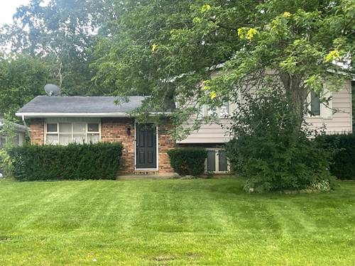 13463 W Blanchard, Gurnee, IL 60031