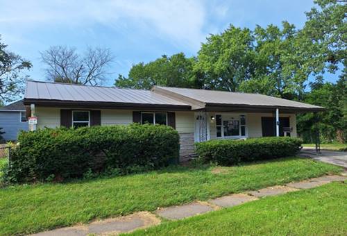 2200 Gilead, Zion, IL 60099