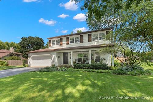 2S451 Kiowa, Wheaton, IL 60189