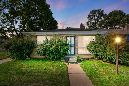 200 E 83rd, Chicago, IL 60619