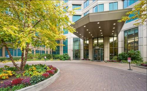 400 N Lasalle Unit 906, Chicago, IL 60654