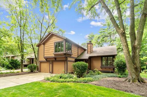6630 Timbertrails, Lisle, IL 60532