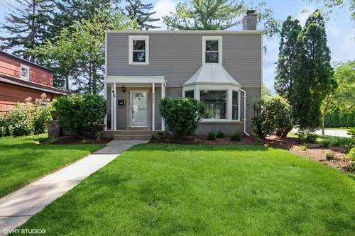 8501 Harding, Skokie, IL 60076