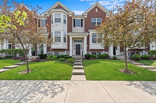 10601 153rd, Orland Park, IL 60462