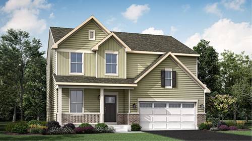 86 Hedgerow, Elgin, IL 60124