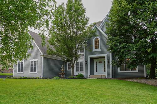 28798 Rivers Edge, Cary, IL 60013