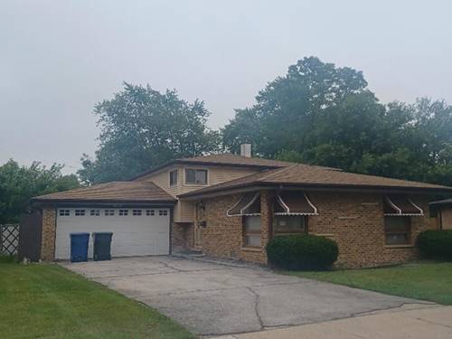 15463 Diekman, Dolton, IL 60419