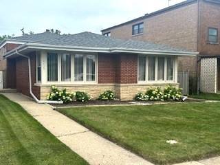 8429 Christiana, Skokie, IL 60076