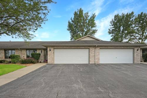 2606 Eagle, Joliet, IL 60436