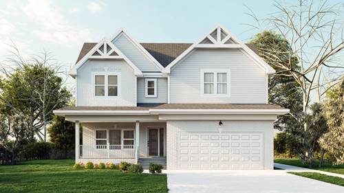 505 E Forest, Des Plaines, IL 60018