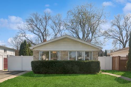 29 Glenview, Glenview, IL 60025