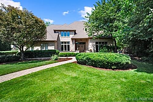 3113 Turnberry, St. Charles, IL 60174