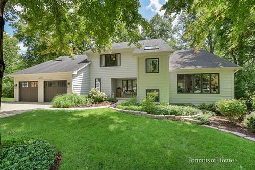 1172 Standish, Naperville, IL 60540