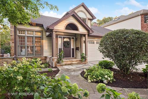 508 S Rex, Elmhurst, IL 60126