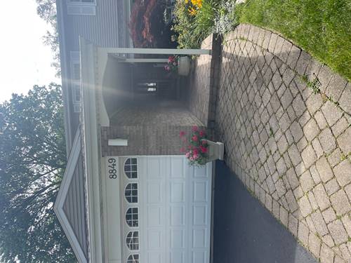 8849 Kostner, Skokie, IL 60076