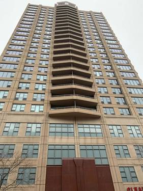 200 N Jefferson Unit 907, Chicago, IL 60661