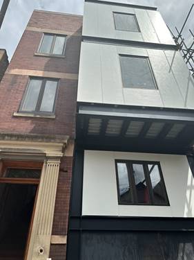 1507 N Wieland, Chicago, IL 60610