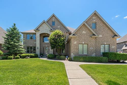 10847 Sheridans, Orland Park, IL 60467