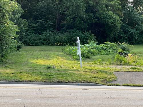 1434 S State, Lockport, IL 60441