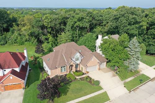 660 Indian Ridge, Antioch, IL 60002