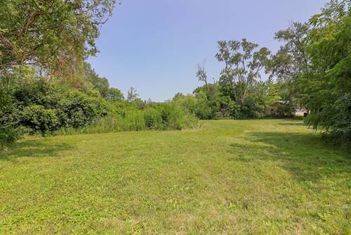 6545 Western, Willowbrook, IL 60527
