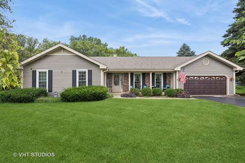 5711 Wild Ash, Crystal Lake, IL 60012