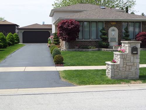 16144 84th, Tinley Park, IL 60477