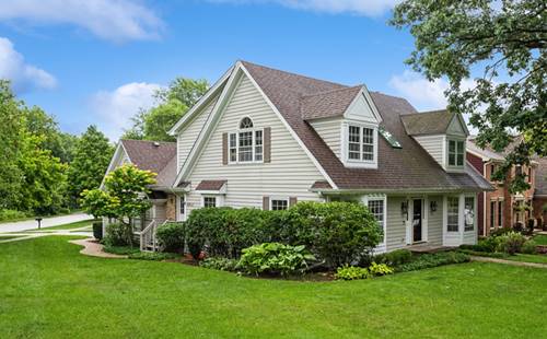 0N141 Cobblestone, Wheaton, IL 60187